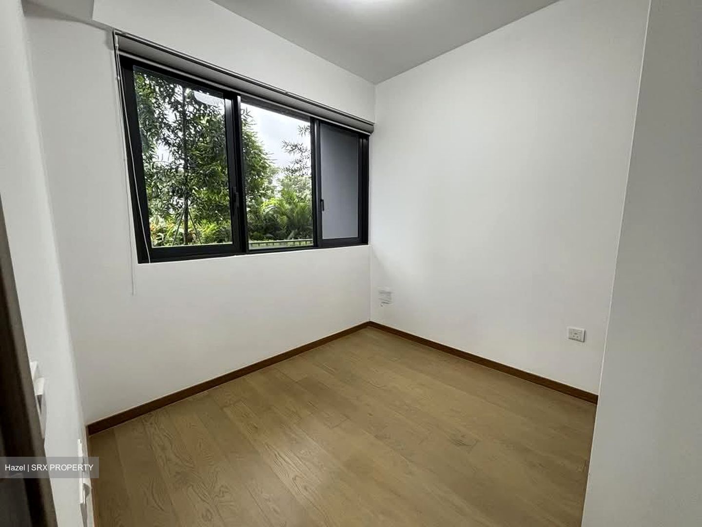The Florence Residences (D19), Apartment #571812281